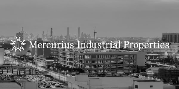 Mercurius Industrial Properties