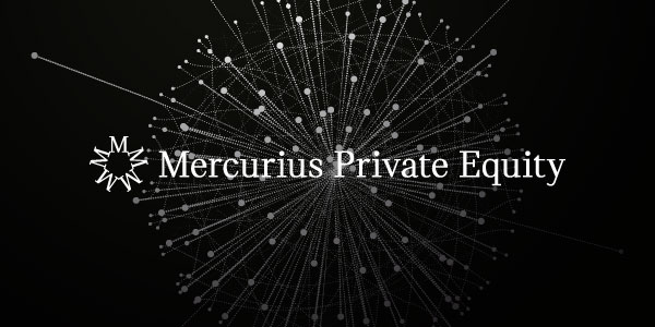 Mercurius Private Equity