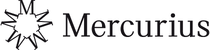 Mercurius Startseite